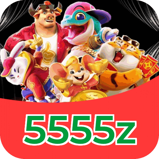 Especificações técnicas download 5555z