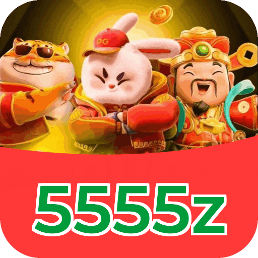 Especificações técnicas download 5555z