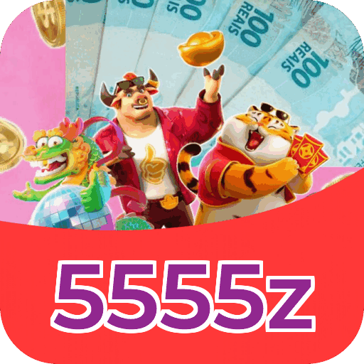 Especificações técnicas download 5555z