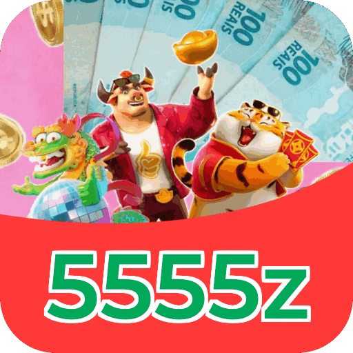 Especificações técnicas download 5555z