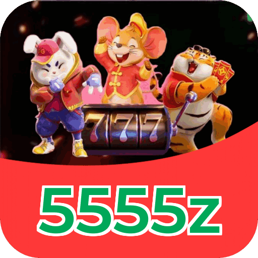 5555z - Vitória verificada Carlos M.