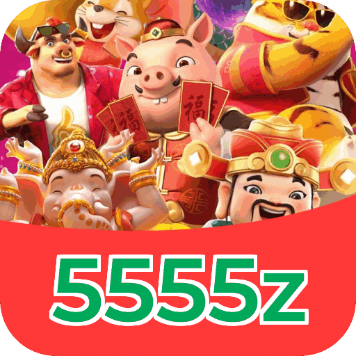 Requisitos APP 5555z