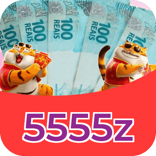 Especificações técnicas download 5555z