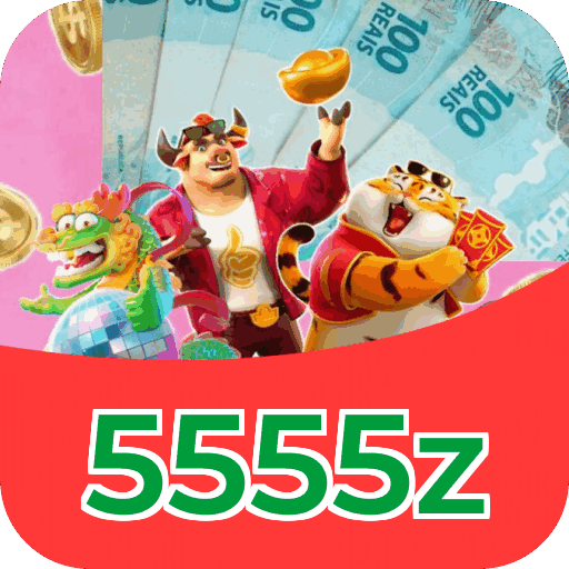 Especificações técnicas download 5555z