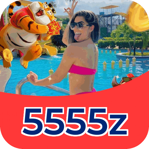 Especificações técnicas download 5555z