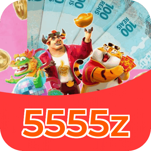 Especificações técnicas download 5555z
