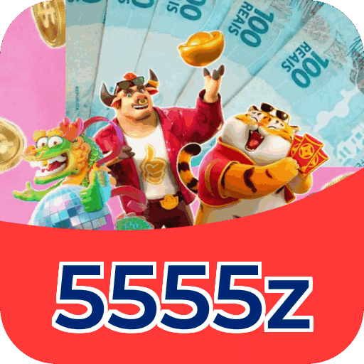 Especificações técnicas download 5555z