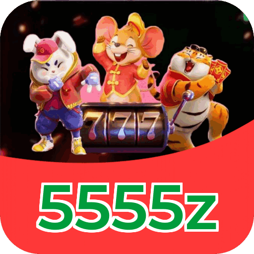 Especificações técnicas download 5555z