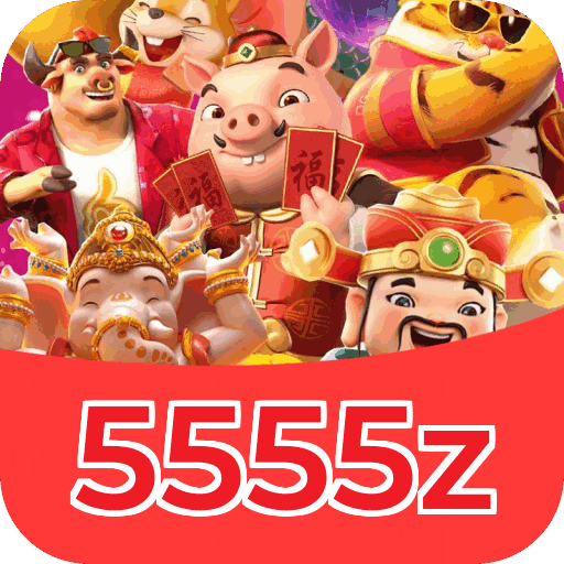 Especificações técnicas download 5555z