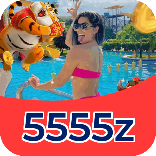 5555z - Como verificar RTP e jogos certificados