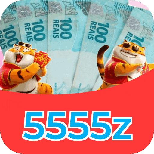 Requisitos APK 5555z