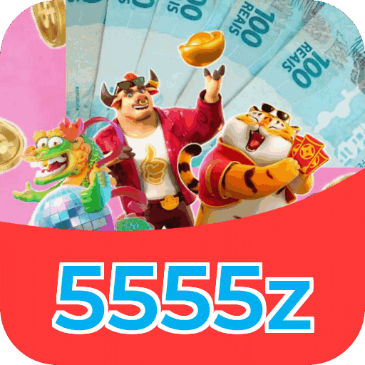 Especificações técnicas download 5555z