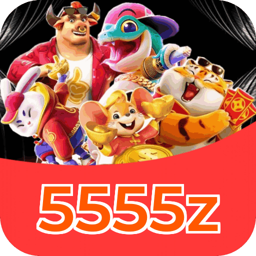 Especificações técnicas download 5555z